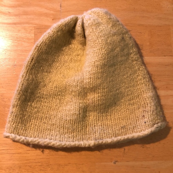 Beanie - Picture 2 of 3